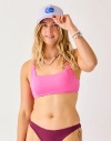 Carve Designs Penelope Top Dd Cup