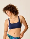 Carve Designs Penelope Top Dd Cup