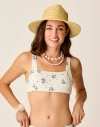 Carve Designs Penelope Top Dd Cup