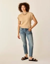 Carve Designs Phoebe Sweater Top