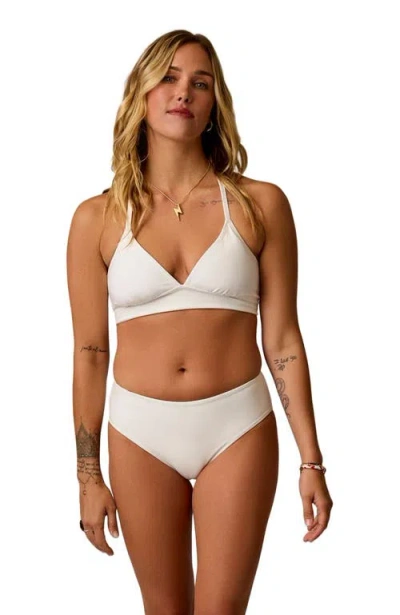 Carve Designs Pipa Compression Bottom In Pink