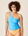 Carve Designs Rio Compression Tankini