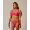 Carve Designs Sanitas 2.0 Compression Bottom In Animal Print
