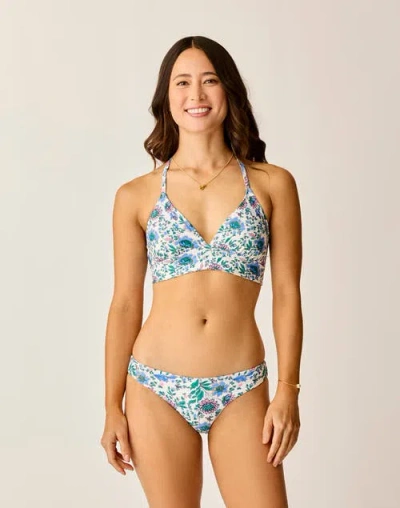 Carve Designs Sanitas 2.0 Compression Bottom In Multi