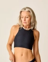 Carve Designs Sanitas Compression Reversible Top