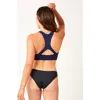 Carve Designs Sanitas Reversible Bottom