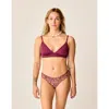 Carve Designs Sanitas Reversible Bottom