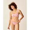 Carve Designs Sanitas Reversible Bottom
