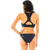 Carve Designs Sanitas Reversible Bottom