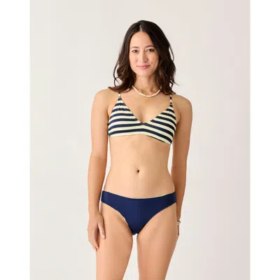 Carve Designs Sanitas Reversible Bottom