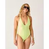 Carve Designs Serenity Compression One Piece Tall