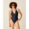 Carve Designs Serenity Compression One Piece Tall