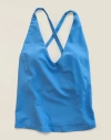 Carve Designs Serenity Compression Tankini
