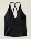 Carve Designs Serenity Compression Tankini