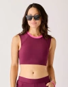Carve Designs Shoreline Top D-dd Cup