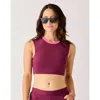 Carve Designs Shoreline Top D-dd Cup