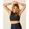 Carve Designs Shoreline Top D-dd Cup