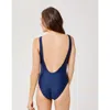 Carve Designs Skye Compression One Piece
