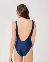 Carve Designs Skye Compression One Piece Tall