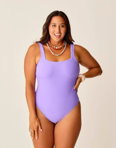 Carve Designs Skye Compression One Piece Tall