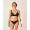 Carve Designs St. Barth Reversible Bottom