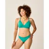 Carve Designs St. Barth Reversible Bottom