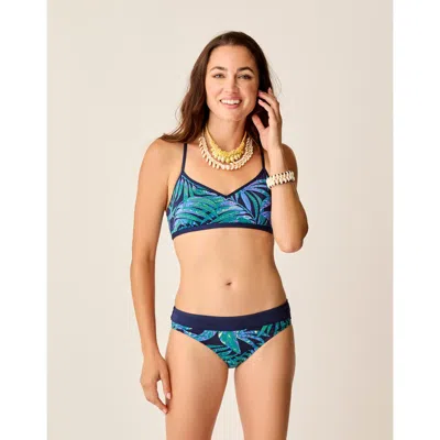 Carve Designs Stinson Bottom In Multi
