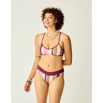 Carve Designs Stinson Bottom In Multi