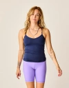 Carve Designs Stinson Tankini