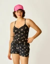 Carve Designs Stinson Tankini