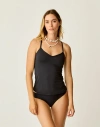 Carve Designs Stinson Tankini