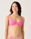 Carve Designs Tamarindo Top