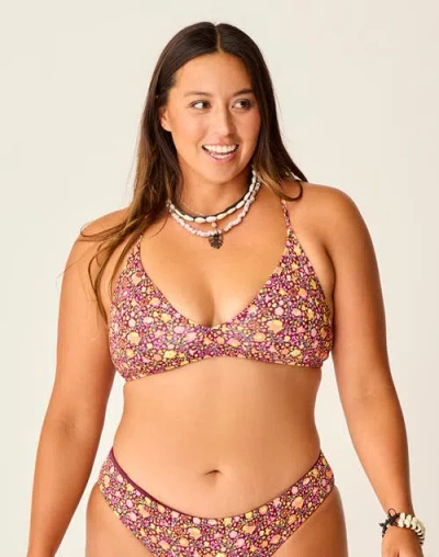 CARVE DESIGNS CARVE DESIGNS TAMARINDO TOP