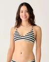Carve Designs Tamarindo Top D-dd Cup