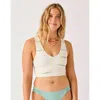 Carve Designs Tofino Top