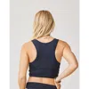 Carve Designs Tofino Top
