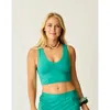 Carve Designs Tofino Top