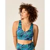 Carve Designs Tofino Top