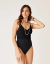 Carve Designs Winnie One Piece