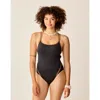 Carve Designs York One Piece Tall