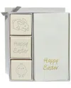 Carved Solutions Eco-luxury Courtesy Gift Set