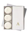 Carved Solutions Signature Spa 15pc Courtesy Gift Set