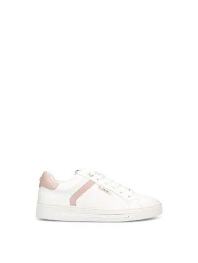 Carvela Daze In White
