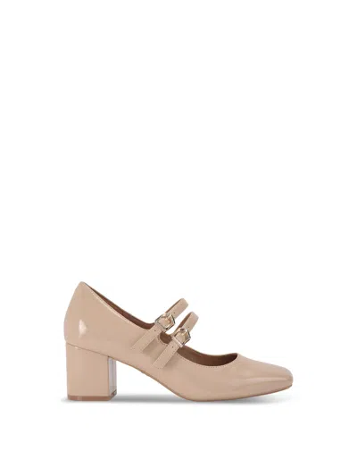 Carvela Harper In Neutral