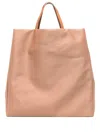 Carven Jeanne Tote Bag