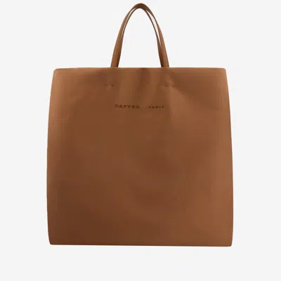 Carven 