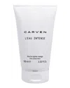 Carven 3.33oz L'eau Intense After Shave Balm