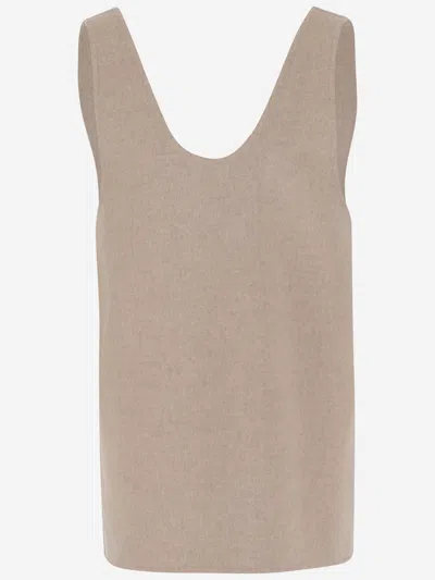 CARVEN CARVEN