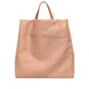 Carven Jeanne Tote Bag