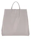 Carven Bags